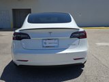 Used 2020 Tesla Model 3 Performance image 6