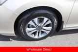 Used 2013 Honda Accord LX image 6