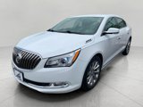 Used 2014 Buick LaCrosse Leather image 2