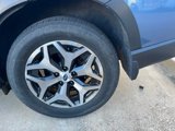 Used 2021 Subaru Forester Premium w/ Popular Package #1 image 4