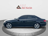 Used 2014 Mercedes-Benz E 350 Sedan image 4