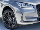 New 2024 Lincoln Corsair Reserve w/ Equipment Group 201A image 4