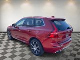 Used 2020 Volvo XC60 T5 Inscription w/ Protection Package Premier image 4
