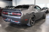 Used 2022 Dodge Challenger SRT Hellcat image 6