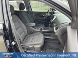 Certified 2023 GMC Terrain SLE image 6