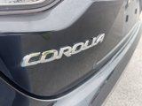 Used 2023 Toyota Corolla LE image 4