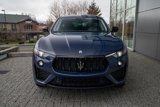 Certified 2022 Maserati Levante Modena image 6