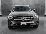 Used 2021 Mercedes-Benz GLC 300 image 2