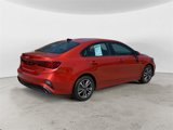 Used 2023 Kia Forte LXS image 5