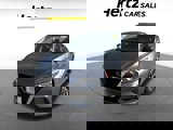Used 2023 Nissan Sentra SV image 5
