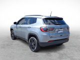 Certified 2022 Jeep Compass Latitude w/ Convenience Group image 3