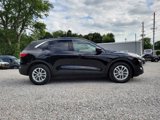Used 2020 Ford Escape SE image 2
