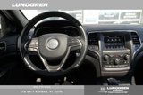 Used 2019 Jeep Grand Cherokee Laredo image 5