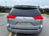 Used 2011 Toyota Sienna XLE image 5
