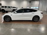 Used 2021 Tesla Model 3 Standard Range Plus image 3