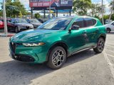 New 2025 Alfa Romeo Tonale image 2
