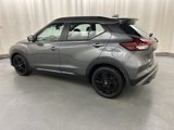 Used 2021 Nissan Kicks SR w/ SR Premium Package image 3