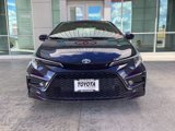 New 2025 Toyota Corolla SE image 3