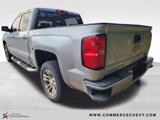 Used 2015 Chevrolet Silverado 1500 LT w/ All Star Edition image 3