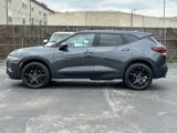 Used 2022 Chevrolet Blazer LT image 2