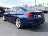 Used 2017 BMW 330i xDrive Sedan image 6