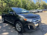Used 2014 Ford Edge Limited image 3