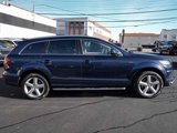 Used 2014 Audi Q7 3.0T S line Prestige image 5
