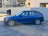 Used 2014 BMW X1 xDrive28i image 4
