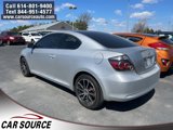 Used 2008 Scion tC image 5