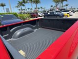 Used 2003 Dodge Ram 1500 Truck SLT image 5