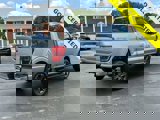 Certified 2023 Ford F150 XLT w/ Equipment Group 302A High image 3