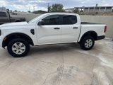 New 2025 Ford Ranger XL image 4