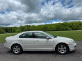 Used 2009 Ford Fusion SE image 5