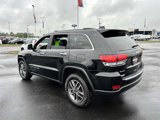 Used 2022 Jeep Grand Cherokee Limited image 5