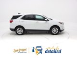 Used 2019 Chevrolet Equinox LT image 2