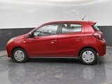 Used 2021 Mitsubishi Mirage ES image 5