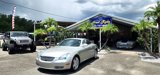 Used 2003 Lexus SC 430 Convertible image 2