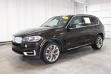 Used 2015 BMW X5 xDrive35i image 4