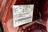 Used 2010 Ford F250 Lariat image 6