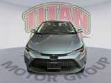 Certified 2022 Toyota Corolla LE image 2