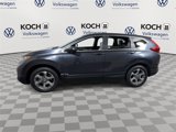 Used 2019 Honda CR-V EX image 5
