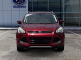 Used 2014 Ford Escape Titanium image 2