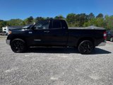 Used 2017 Toyota Tundra SR5 image 5