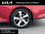 Used 2019 Kia Optima S w/ S Panoramic Sunroof Package image 2