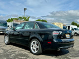 Used 2006 Audi A4 2.0T image 4