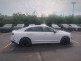 Used 2021 Kia K5 GT-Line image 6