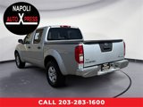 Used 2013 Nissan Frontier SV image 5