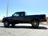 Used 2006 Ford Ranger XLT image 3