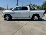 Used 2018 RAM 1500 Lone Star image 2