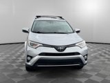 Used 2018 Toyota RAV4 XLE image 2